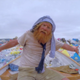 “A beautiful, glorious miracle.” Andy Daly (Comedy Central)